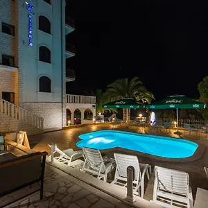 3* Apartmanhotel Katarina